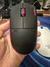 雷蛇（Razer）毒蝰V2pro專(zhuān)業(yè)版無(wú)線(xiàn)鼠標 電競游戲 輕量化 對稱(chēng)型  白色(附專(zhuān)用防滑貼+Type-C充電接口) 曬單實(shí)拍圖