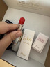 迪奧DIOR變色潤唇禮盒套裝(001+004)唇膏口紅滋潤護唇生日禮物送女友 曬單實(shí)拍圖