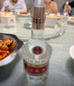 五糧液 普五八代 2022-25年 濃香型白酒 52度 500ml*6 原箱 曬單實(shí)拍圖