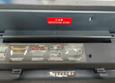 美的（Midea）真空封口機 家用全自動(dòng)真空封口機 食品塑封機干濕兩用大吸力真空包裝打包機 嚴密封系列 MJ-KF61 曬單實(shí)拍圖