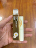 sakose洋甘菊潤唇膏2支裝共5.6g 養護防干裂唇膜保濕舒緩修護雙唇升級款 曬單實(shí)拍圖