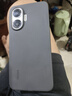 小米（MI）【國家補貼】REDMI Turbo 4 Pro 第四代驍龍8s 7550mAh長(cháng)續航 16GB+1TB 白色 小米紅米5G手機 曬單實(shí)拍圖