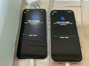 圖拉斯無(wú)界膜【強抗指紋超順滑】適用iphone17promax鋼化膜蘋(píng)果17pro手機膜無(wú)黑邊air高清防摔無(wú)塵倉貼膜 iPhone 17 Pro Max【買(mǎi)一送一】 專(zhuān)業(yè)防護鋼化膜丨送無(wú)塵倉丨京倉包 曬單實(shí)拍圖