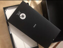 realme【國家補貼】真我Neo7 Turbo 天璣9400e 超薄續(xù)航大電池護眼直屏 智能游戲AI性能手機12+256透明黑 曬單實拍圖