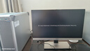 戴爾（DELL）T150/T160金蝶用友小型ERP數據庫存儲塔式服務(wù)器主機【T160】至強E-2414 16G 2TB硬盤(pán) 曬單實(shí)拍圖