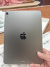 Apple/蘋(píng)果 iPad Air 11英寸 M3芯片2025年款 平板電腦 (128GB WLAN版)藍色 曬單實(shí)拍圖