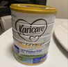 可瑞康（karicare）金裝嬰兒配方奶粉2段(6-12月) A2蛋白益生元 3罐箱裝 曬單實(shí)拍圖