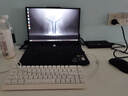 聯(lián)想拯救者R9000P 2025補貼 電競游戲筆記本電腦y 滿(mǎn)血RTX5070可選 十六核旗艦銳龍9 R9-8945HX 32G 1T 5060黑 標配 16英寸專(zhuān)業(yè)超競屏｜240Hz｜2.5K 曬單實(shí)拍圖