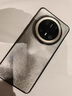 華為Mate 70 Pro+手機(jī)【當(dāng)天發(fā)貨+評價領(lǐng)100元紅包】 金絲銀錦 16GB+1TB 官方標(biāo)配 曬單實拍圖