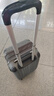 行李箱輪子配件萬(wàn)向輪替換維修密碼旅行皮箱包滑滾輪轱轆耐磨靜音 其它款式3#客服備注型號 曬單實(shí)拍圖