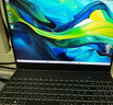 宏碁（acer）宏基暗影騎士·擎5/6【補貼20%】滿(mǎn)血4060顯卡高性能電競游戲本大學(xué)生設計筆記本電腦 【擎6】14代i7HX/4060/2.5K/165 16G+1T 官方標配 | 國家補貼20% 曬單實(shí)拍圖