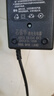 鋰電池電動(dòng)車(chē)充電器54.6V48V3A4A5A2A10A滑板車(chē)獨輪車(chē)哈雷電動(dòng)車(chē)改裝車(chē) 48V3.2A【輸出電壓：54.6V】自動(dòng)斷電 品字頭 【鋰電池專(zhuān)用】高配款 曬單實(shí)拍圖