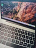 華為MateBook 14 酷睿 Ultra Linux版【國家補貼20%】筆記本電腦 2.8K觸屏 超薄高性能 辦公商務輕薄本 Ultra 5 16G 1TB | 原野綠 店鋪預裝Windows版（ 曬單實拍圖