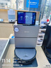 宏碁（acer）【國家補貼15%】平板電腦 pad 10.1英寸旗艦屏可插電話卡可插tf內存卡 4+64G 8核宏基筆記本灰A310 曬單實拍圖