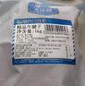 大莊園 進(jìn)口草飼原切牛腱子凈重2斤 生鮮牛肉 醬鹵燉煮食材【真原切】 曬單實(shí)拍圖