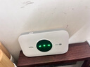 TCL隨身wifi三網(wǎng)通用免插卡無線wifi6車載4G路由器隨身便攜無限制移動(dòng)聯(lián)通電信全國通用2025款5GXY15B 【升級充電款】3000毫安大電池超長續(xù)航24小時(shí) 不限速不虛標(biāo)月享1500G流量 曬單實(shí)拍圖