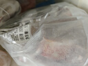 膳之牛&農夫好牛 阿根廷草飼原切純牛肋排段凈重3斤 燉煮火鍋生鮮牛肉 曬單實(shí)拍圖