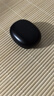 黑天虎（HTH）適用華為p70磁吸充電寶Pura80Pro+便攜專(zhuān)用Pura70pro+無(wú)線(xiàn)充電器超薄Pura70Ultra快充20000毫安 華為P70pro/+ 強力磁吸 20000mAh 曬單實(shí)拍圖