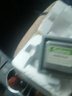 微波爐磁控管配件拆機件M24FB610A格蘭仕M24FB410A通用210A-710A 610 曬單實(shí)拍圖