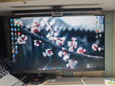 KOORUI 科睿 23.8英寸2K 180Hz高刷FastIPS顯示器 硬件低藍(lán)光HDR400 1ms快響 三角洲游戲電競(jìng)顯示屏X3 曬單實(shí)拍圖