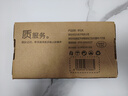 龐嶼 適用榮耀X70手機殼MTN-AN00新5G液態(tài)硅膠honor保護套x70鏡頭全包薄軟殼耐磨防摔簡(jiǎn)約純色外殼男女 【石墨黑】單殼 曬單實(shí)拍圖