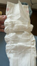 好奇（Huggies）鉑金裝小桃褲紙尿褲NB84片(5kg以下)尿不濕【消暑散熱】 曬單實(shí)拍圖