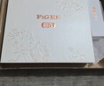 菲己FiGEE菲己小糯米脫毛儀藍寶石冰點(diǎn)女學(xué)生黨私處腋下唇毛激光家用儀器 金屬冰點(diǎn)款【浮金繁花禮盒】 曬單實(shí)拍圖