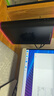 One XPlayer壹號本ONEXGPU壹號顯卡2號機外置顯卡擴(kuò)展塢筆記本平板PC游戲掌機外接AMD 7800M獨立雷電顯卡 曬單實拍圖