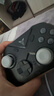 飛智黑武士4Pro競技精英手柄 無(wú)線(xiàn)游戲手柄 力切換扳機 PC電腦手機平板 藍牙NS電視switch類(lèi)xbox steam 曬單實(shí)拍圖