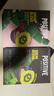 POSITIVE HOTELph地中海代餐奶昔代餐飽腹食品莓果可可口味700g*2盒14日餐進(jìn)口 曬單實(shí)拍圖