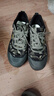 3537迷彩作訓鞋解放鞋男戶(hù)外工作鞋工地布鞋勞保鞋耐磨訓練鞋勞動(dòng)膠鞋 喀斯特迷彩 43 曬單實(shí)拍圖