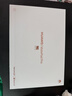 HUAWEI MatePad Pro 12.2英寸 2025 柔光版華為平板電腦 雙層OLED柔光屏WIFI 12GB+256GB 硯黑 曬單實(shí)拍圖