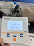 雷磁 臺式電導率儀 DDS-11A  實(shí)驗級別1.5級測量參數電導率 曬單實(shí)拍圖