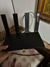 華為路由器千兆wifi6+家用無(wú)線(xiàn)5G雙頻電競游戲漏油器穿墻王全屋wifi7信號放大器增強宿舍路由器ax3000M 穿墻版【無(wú)線(xiàn)1500M+六類(lèi)千兆網(wǎng)線(xiàn)】WiFi6 曬單禮品 魔方插座 紅包/插座2選 曬單實(shí)拍圖