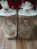 五糧液 普五八代 濃香型白酒 52度 500ml*2 雙瓶 年份隨機發(fā)貨 曬單實(shí)拍圖