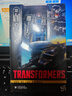 變形金剛（TRANSFORMERS）兒童男孩玩具車(chē)模玩禮物天尊世代混天豹加強級旋風(fēng)G1028 曬單實(shí)拍圖