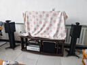 寶華韋健寶華韋?。˙&W）700系列705 S3 書(shū)架箱家庭影院HIFI音響2.0音箱二分頻高保真發(fā)燒級 簽名款 705 S3 午夜藍 曬單實(shí)拍圖