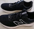 NEW BALANCE 男鞋PROR舒適休閑復(fù)古運(yùn)動跑步鞋MPRORLK2 42 曬單實(shí)拍圖