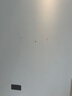 林內（Rinnai）【小蠻腰Pro】16升燃氣熱水器天然氣【國家補貼15%】恒溫ECO節能 低水壓?jiǎn)?dòng)16GD32（JSQ31-GD32） 曬單實(shí)拍圖