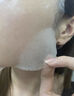 儒意（RUYI）377美白面膜補水男女士保濕淡斑提亮膚色抗皺緊致抗衰老去黃金榜 曬單實(shí)拍圖