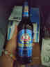 愛(ài)爾丁格德國進(jìn)口艾丁格ERDINGER愛(ài)爾丁格小麥無(wú)醇啤酒330ml整箱12瓶送禮 曬單實(shí)拍圖