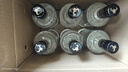 牛欄山二鍋頭 特10 清香型 白酒 52度 700ml*6瓶 整箱裝 純糧固態(tài)優(yōu)級酒 曬單實拍圖