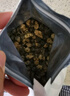 匠界養生茶胎菊菊花茶特級杭胎菊大分量250g可搭配皇菊金銀花枸杞去火 曬單實(shí)拍圖