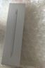 Apple/蘋果 Pencil(USB-C)磁吸觸控筆手寫筆蘋果筆電容筆適用于新iPad mini/Pro (M4)/Air (M2)/iPad11 曬單實拍圖