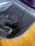 西域美農西梅干500g 無(wú)添加梅子果脯果干辦公室孕婦零食小吃新疆特產(chǎn) 曬單實(shí)拍圖