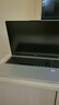 華為MateBook D 16 SE 店鋪預(yù)裝Windows版 輕薄筆記本電腦 12代高性能標(biāo)壓酷睿i5 16G 512G皓月銀 曬單實(shí)拍圖