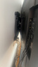 NB（ERGONOMIC）NB 電視機(jī)支架P4 P5 P6 P65 超薄嵌入伸縮旋轉(zhuǎn)通用掛架壁掛掛墻適用小米海信華為創(chuàng)維TCL P65 六臂PLUS款55-80英寸大承重 曬單實(shí)拍圖