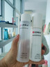 仁和匠心二裂酵母補水保濕修護精華乳液套裝女男士護膚品秋冬正敏感肌專(zhuān)用 化妝品二裂酵母水乳套裝 曬單實(shí)拍圖