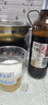 天湖啤酒8度純麥啤酒 500*6瓶 全麥釀造 純真味道京東自營(yíng)啤酒禮盒裝  曬單實(shí)拍圖