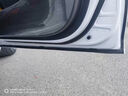 昌聯(lián)比亞迪專用汽車靜音密封條全車門隔音膠條前擋風(fēng)AB柱降噪防塵裝飾 秦Pro/秦Pro新能源【專車定制】 四門套件升級版【車門隔音+中控】 曬單實(shí)拍圖